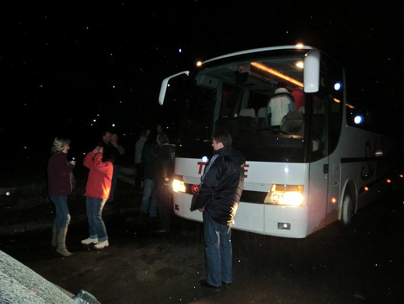 1-Anreise, Haushang 055